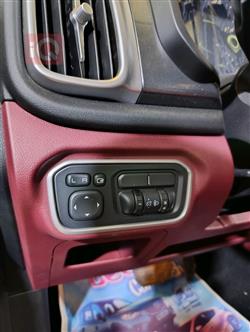Great Wall Double Cab